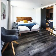 Hotel Napoléon
