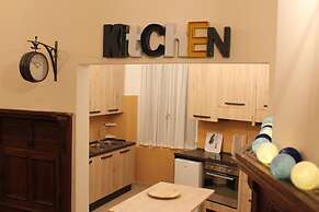 Victoria House Hostel