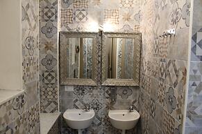 Victoria House Hostel