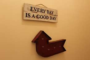 Victoria House Hostel