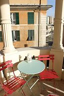 Victoria House Hostel