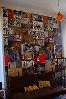 Victoria House Hostel