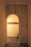 Victoria House Hostel