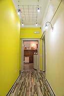 Victoria House Hostel