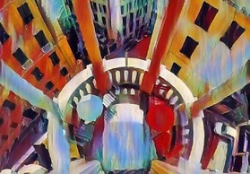 Victoria House Hostel