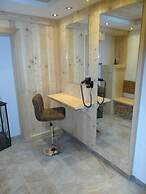 LINSERHOF Ferienappartements Sölden