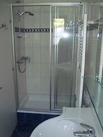 LINSERHOF Ferienappartements Sölden