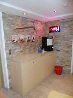 LINSERHOF Ferienappartements Sölden