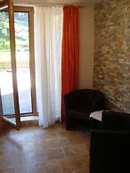 LINSERHOF Ferienappartements Sölden