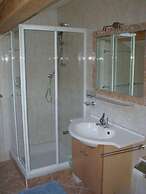 LINSERHOF Ferienappartements Sölden