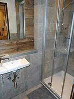 LINSERHOF Ferienappartements Sölden