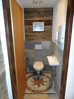 LINSERHOF Ferienappartements Sölden