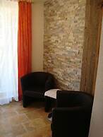 LINSERHOF Ferienappartements Sölden