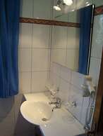 LINSERHOF Ferienappartements Sölden