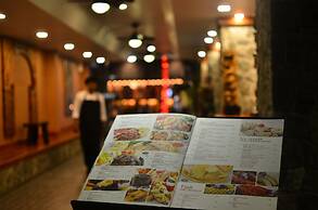 Lap Roi Karon Beachfront