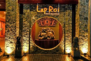 Lap Roi Karon Beachfront