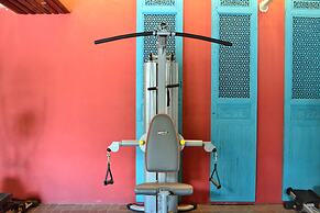 Lap Roi Karon Beachfront