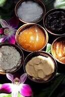 Lap Roi Karon Beachfront