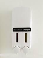 Lap Roi Karon Beachfront