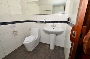 Lap Roi Karon Beachfront