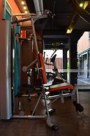 Lap Roi Karon Beachfront