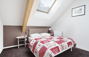 Résidence Prestige Odalys Aquisana