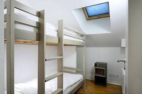 Résidence Prestige Odalys Aquisana