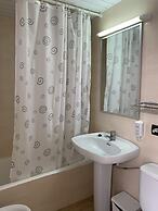 Apartamentos Sal Rossa