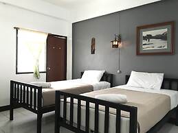 Royal thapae gate guesthouse