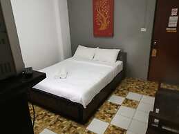Royal thapae gate guesthouse