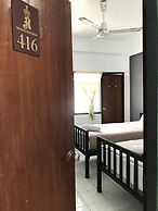 Royal thapae gate guesthouse