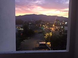 Royal thapae gate guesthouse
