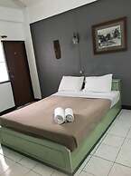 Royal thapae gate guesthouse