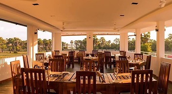Palm Resort Nilaveli