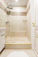 Boutique Hotel Stoleshnikov