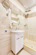 Boutique Hotel Stoleshnikov