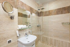 Boutique Hotel Stoleshnikov