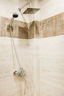 Boutique Hotel Stoleshnikov