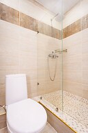 Boutique Hotel Stoleshnikov