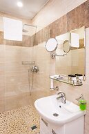 Boutique Hotel Stoleshnikov