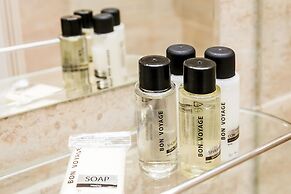 Boutique Hotel Stoleshnikov