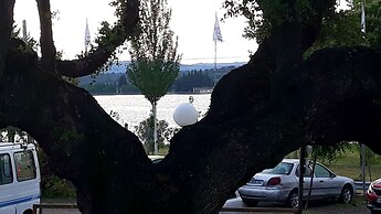 La Casa del Marqués