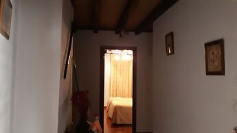 La Casa del Marqués