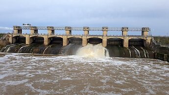 La Casa del Marqués