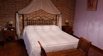 La Casa del Marqués