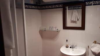 La Casa del Marqués