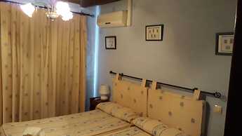 La Casa del Marqués