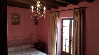 La Casa del Marqués