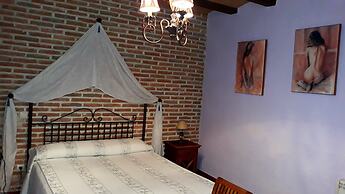 La Casa del Marqués