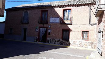 La Casa del Marqués